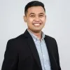 Hafidlullah Ardliawan