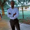 Akhilome Osemudiame