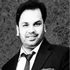 Prabhakar Kumar