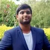 Dhanush