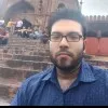 Rajarshi Pal