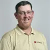 Patrick Inman