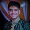VIVEK SHARMA