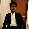 Priyanshu Kumar