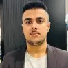 Jaskaran Singh