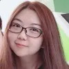 Amanda Chen