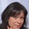 Olena Honcharenko
