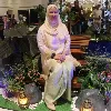Noridah Mohammad