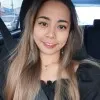 NG CHYI YIN