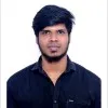 Sathish Dhanraj