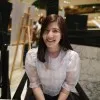 chanya