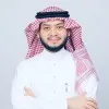 Aasim Alandejani