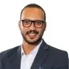 Ahmed Sobhy