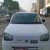 Ahmer Kamal