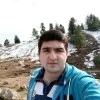 MMubeen Abbas