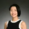 Danielle Kim