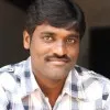 Purandhar Dhandu