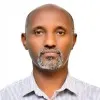 Kaleab Tsegaye Belihu
