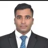 Anweshreddy Jakkareddy