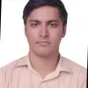 Hasan Zubair