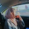 Sadia Khan