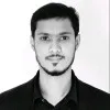 Mohasin Hossain