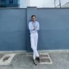 Pawan kumar