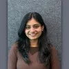 Yashaswini Mahajan