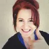 Shannon Young