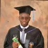 tanyaradzwa chiweshe