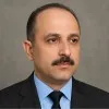Mohamed Hassan BENG