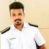 Harsha Vardhan Reddyboina