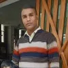 Haseeb Albert
