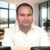Subhash Gajare
