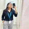 Ayushi Chaubey