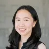 Xiaowen Li
