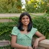 Reetu Maran