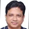 Anirban Dasgupta