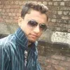 vishal pandya