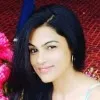 Rukhsaar Ansari