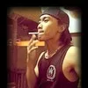 herry pratama
