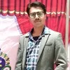 Harshdipkumar Rathod