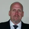 James Slatcher