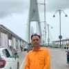 Nishant Choubey