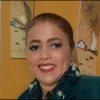 Maria Francisca Gomes