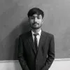 Deepesh Gurjar