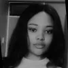 Yenelisa Ndaba