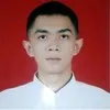 Yulius Adhi