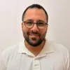 Lidor Voloch