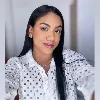 Luz Stella Theveningh